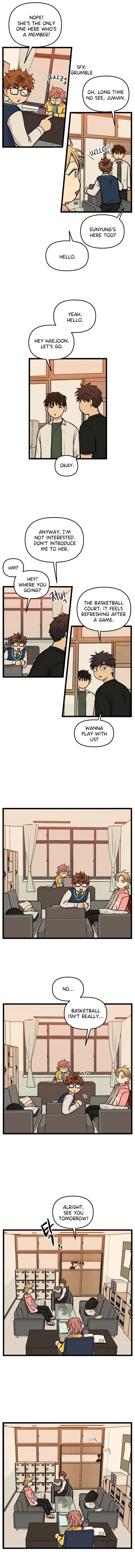 No Home Chapter 171 image 02_optimized